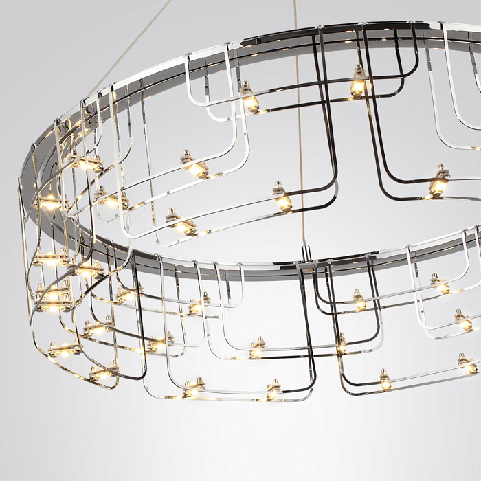 ODEON LIGHT 7059/44L