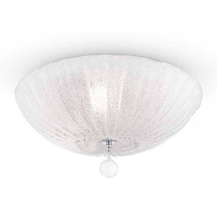 Светильник Maytoni C216-CL-03-N