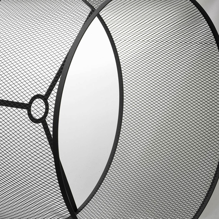 Торшер Lussole LSP-9887