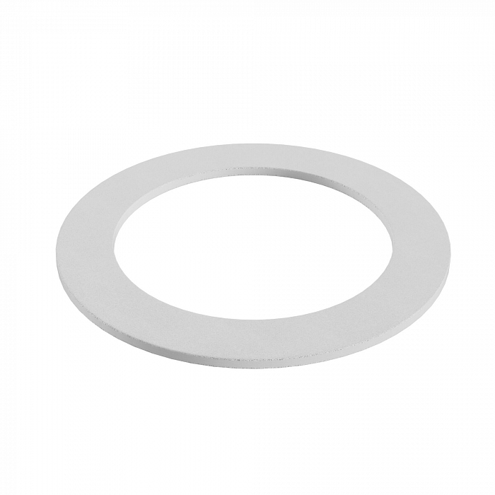 Technical DLA040-05W