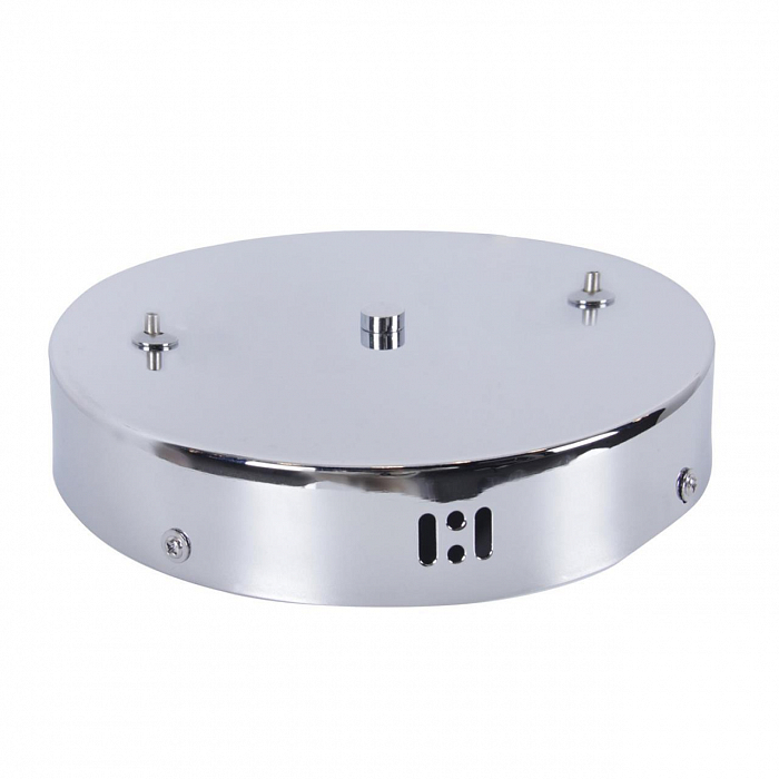 Favourite 4591-180-2CH