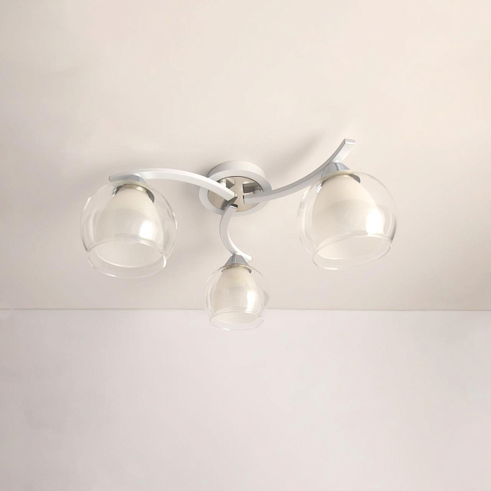 Люстра  CL152130