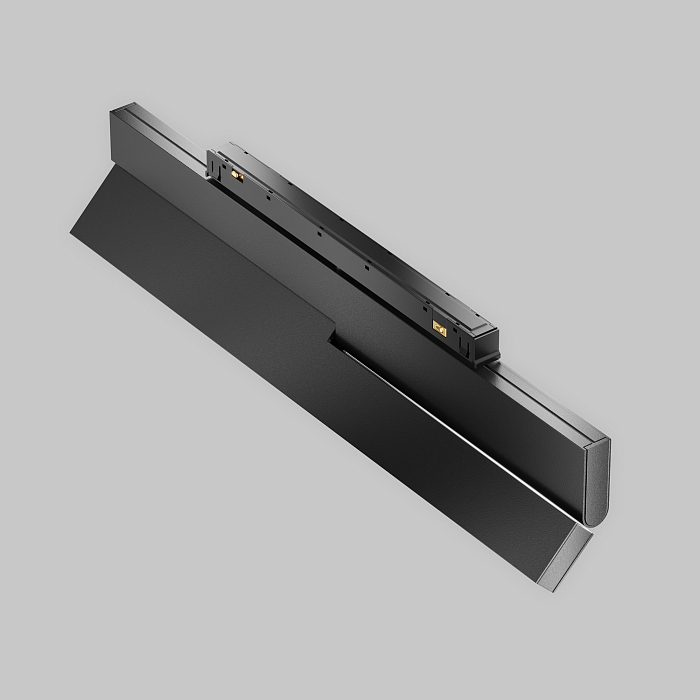 Technical TR242-4-12WTW-DD2-B