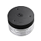 ODEON LIGHT 7156/6CL