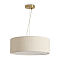 Freya FR5581PL-03W