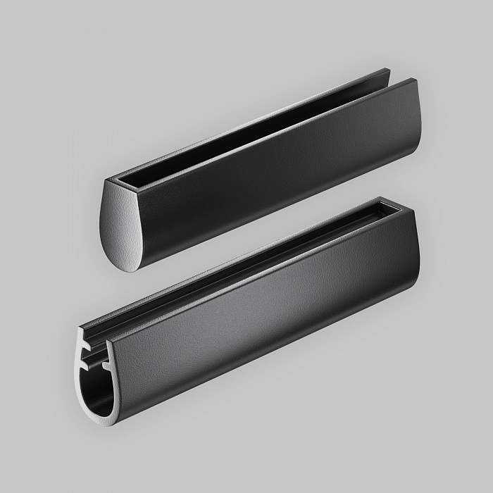 Technical TRA130BEC-B