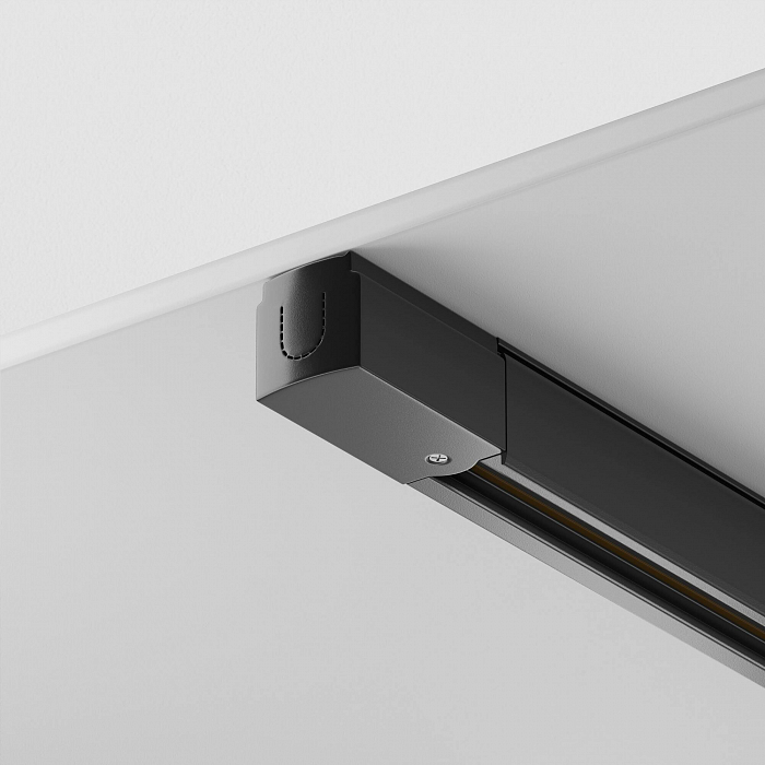 Трековая система Technical TRX005-313B