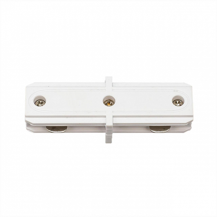 Трековая система  CL01AC10