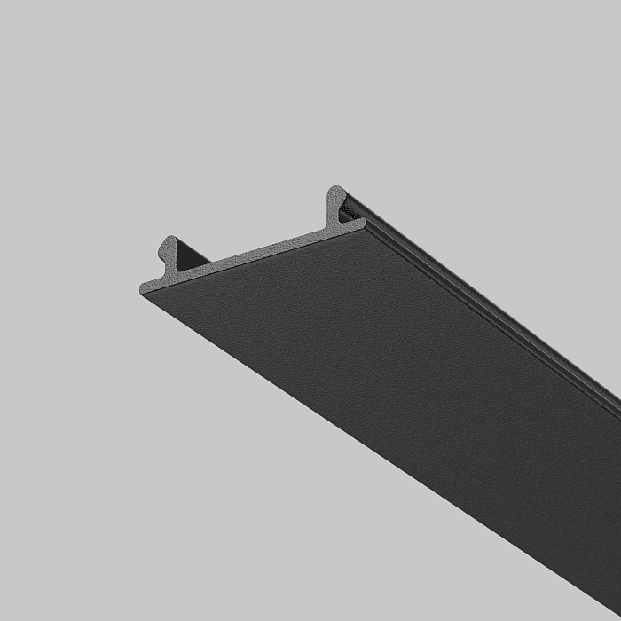 Technical TRA001DO-1B