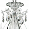 Люстра Lightstar 790064