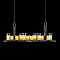LOFT IT 10436/1600R