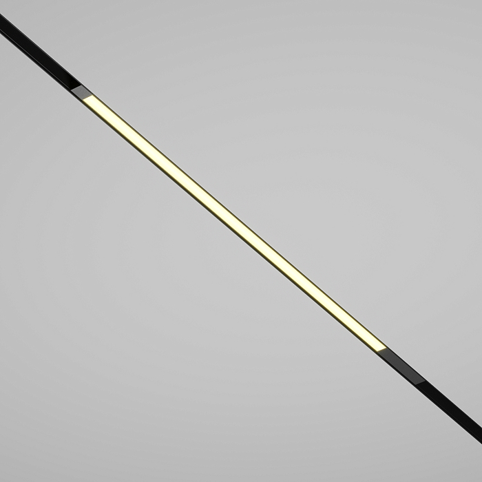 Technical TR231-2-15W3K-B