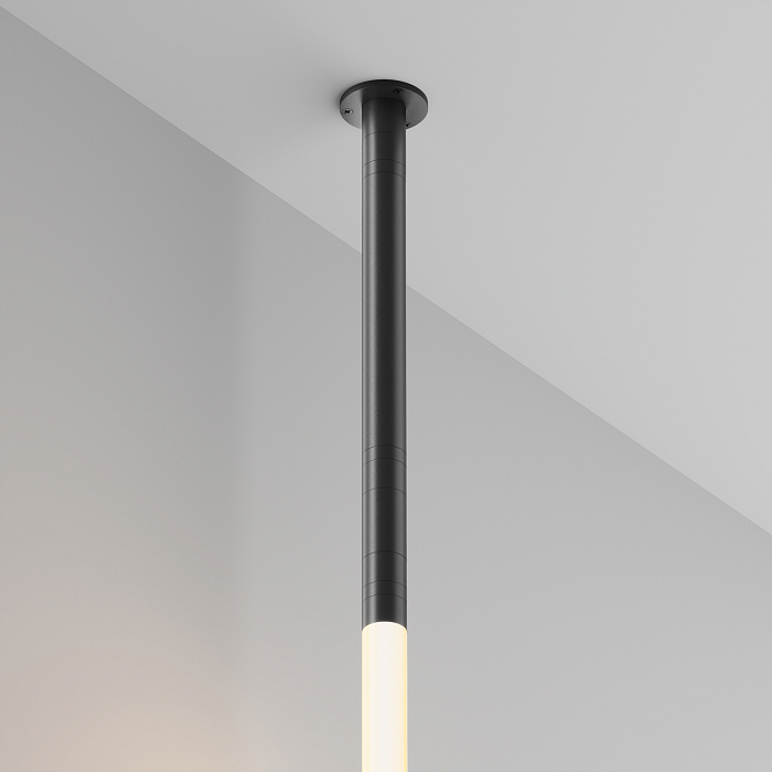 Technical CA011-L300-100W-B