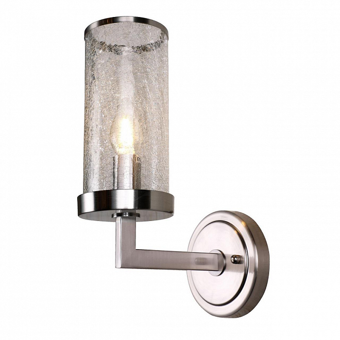 Светильник Favourite 2374-1W