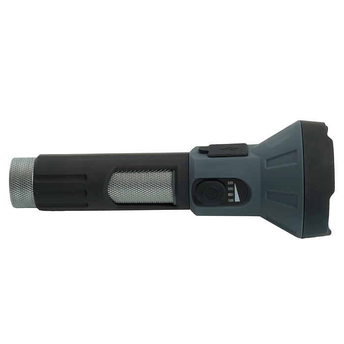 Фонарь FERON 48790