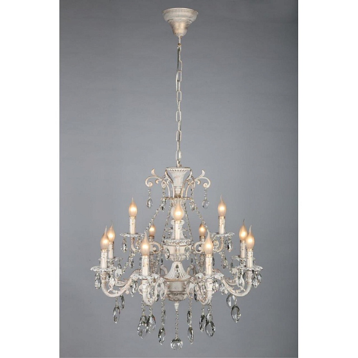 Люстра Omnilux OML-79003-12