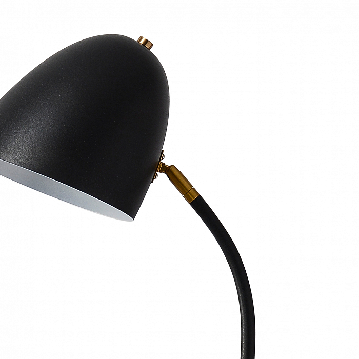 Торшер Kink Light 07041,19