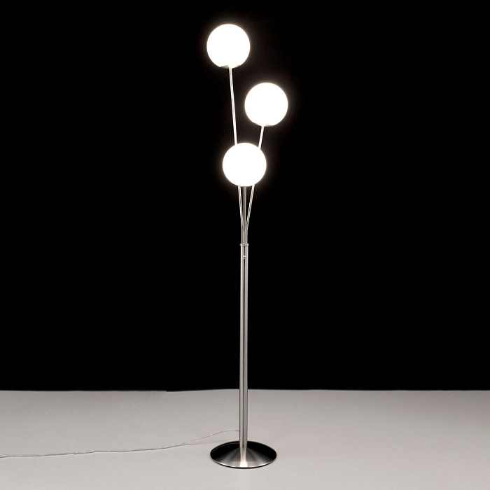 Торшер  CL102934