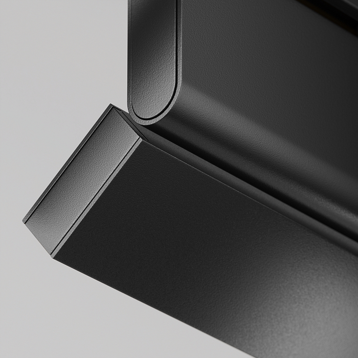 Technical TR242-4-12WTW-DD2-B