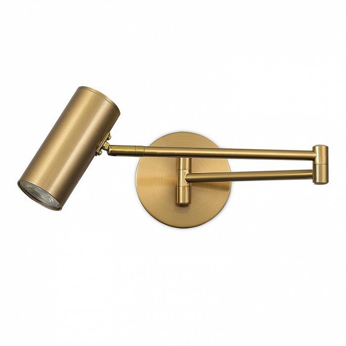 Встраиваемый EVOLUCE SLE201021-01