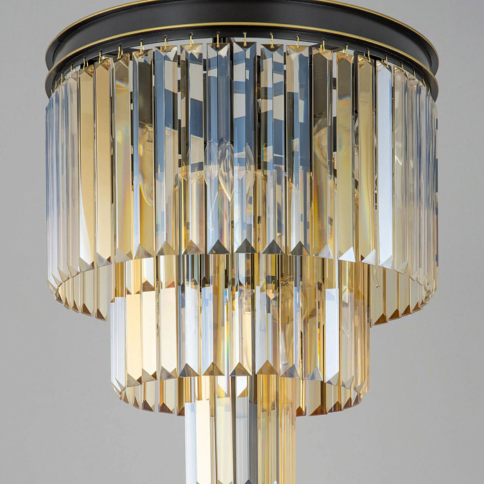 Торшер  CL332992