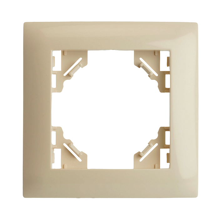 Рамка STEKKER 49666