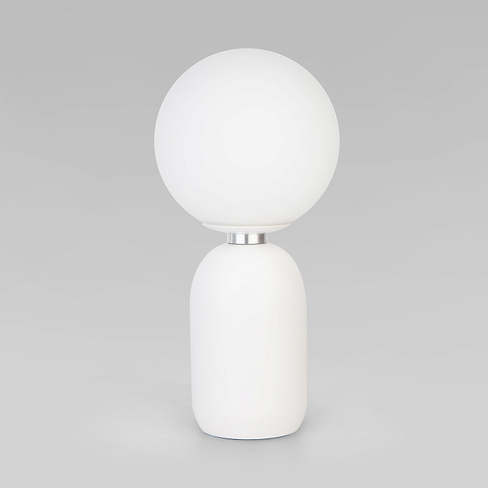 Настольная лампа Eurosvet 01197/1