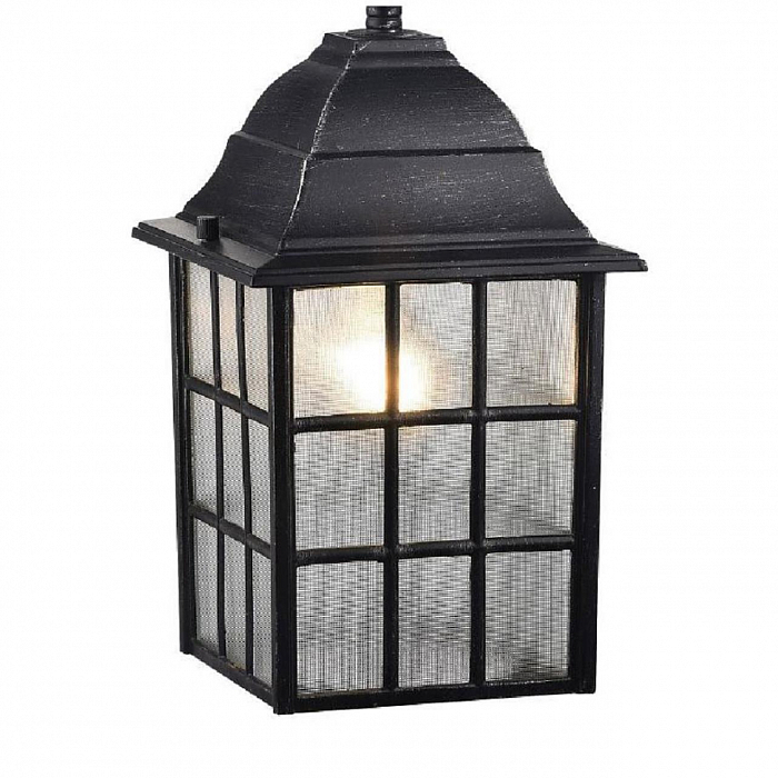 Уличный светильник Favourite 2253-1W