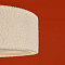 Freya FR5581PL-03W