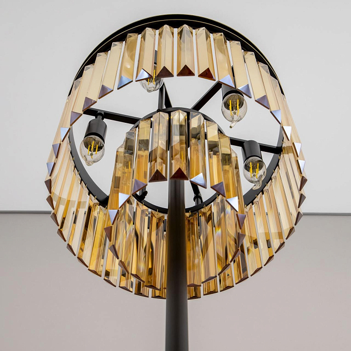 Торшер  CL332962