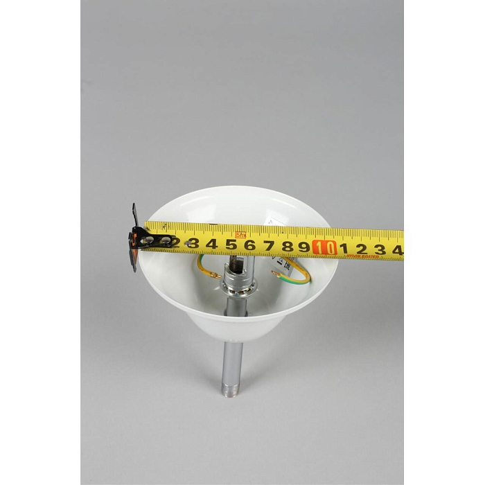 Люстра Omnilux OML-65803-08