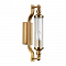 Бра ODEON LIGHT 4943/1W