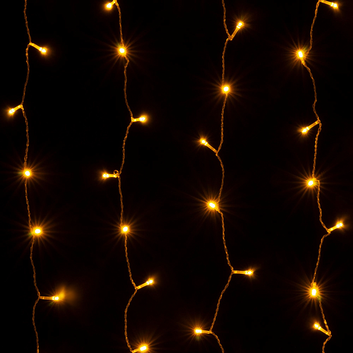 Eurosvet 200-001 теплый белый