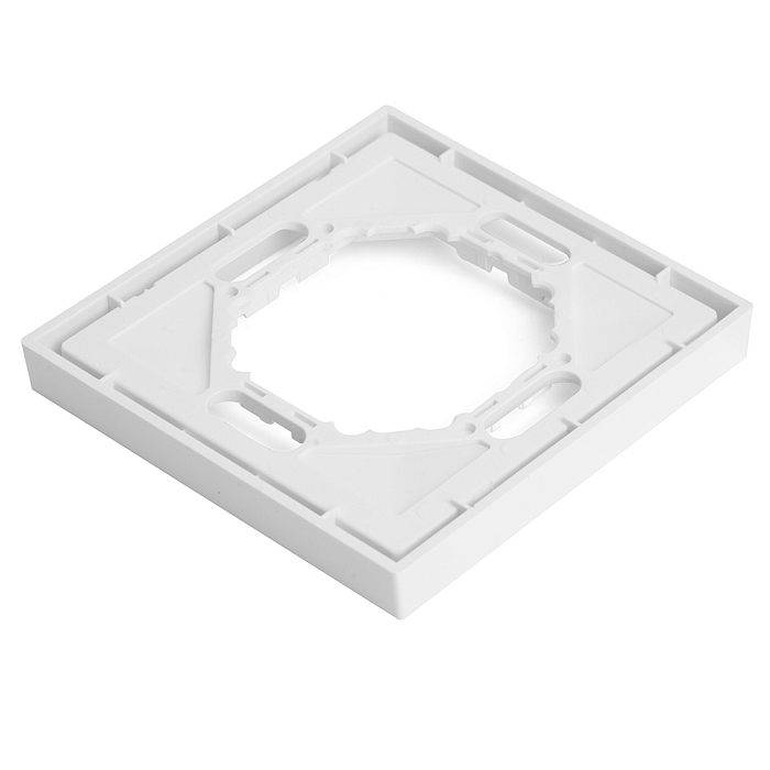 Рамка STEKKER 49884