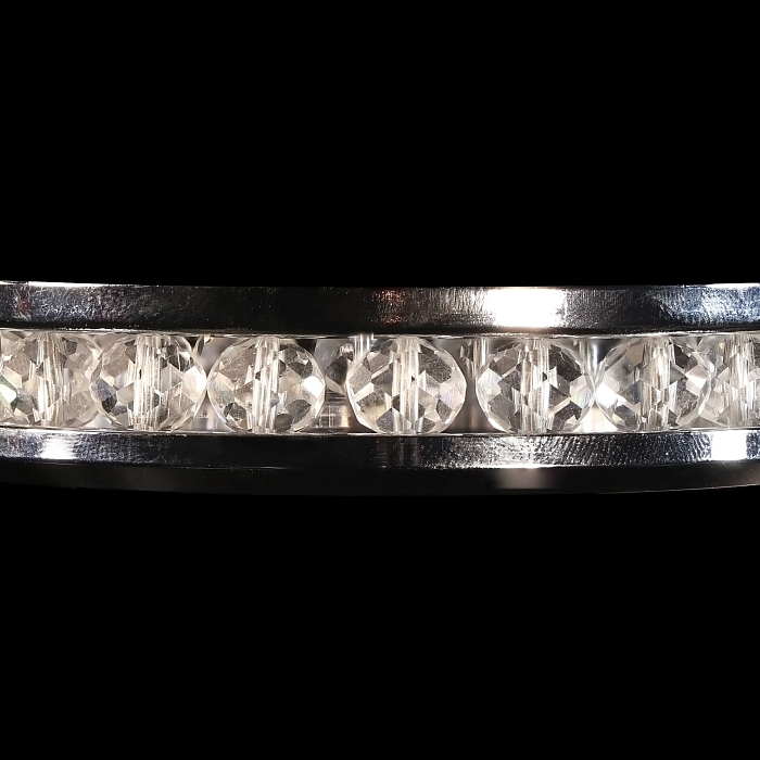 Dio D`arte Nevyano GU10.5.14.8.100 B