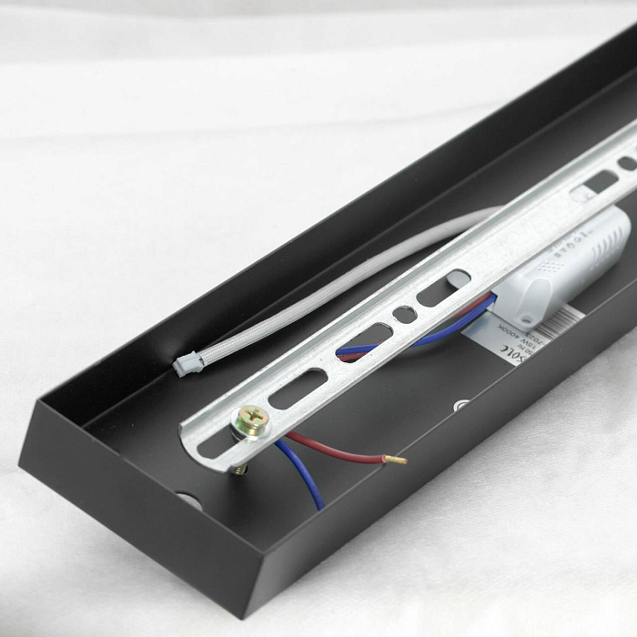 Светильник Lussole LSP-7023