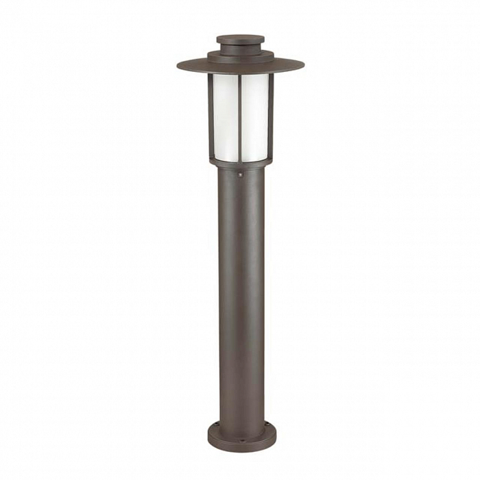 Уличный светильник ODEON LIGHT 4047/1F