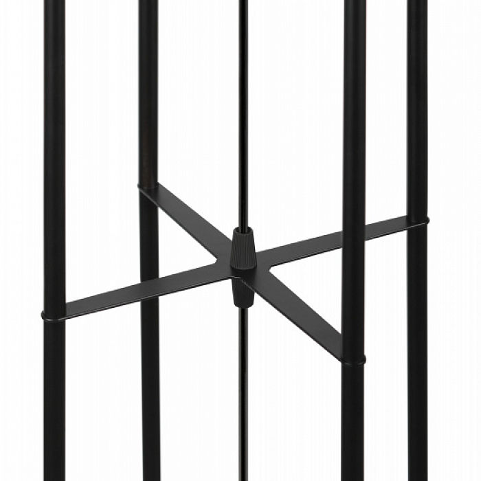 Торшер Rivoli D7041-50