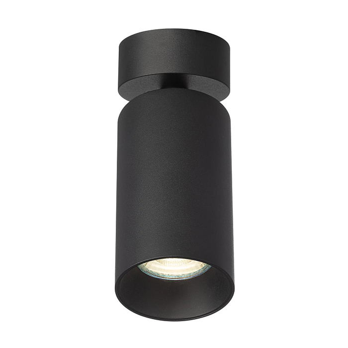 Светильник  CL512211