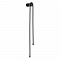 ODEON LIGHT 6633/18WL