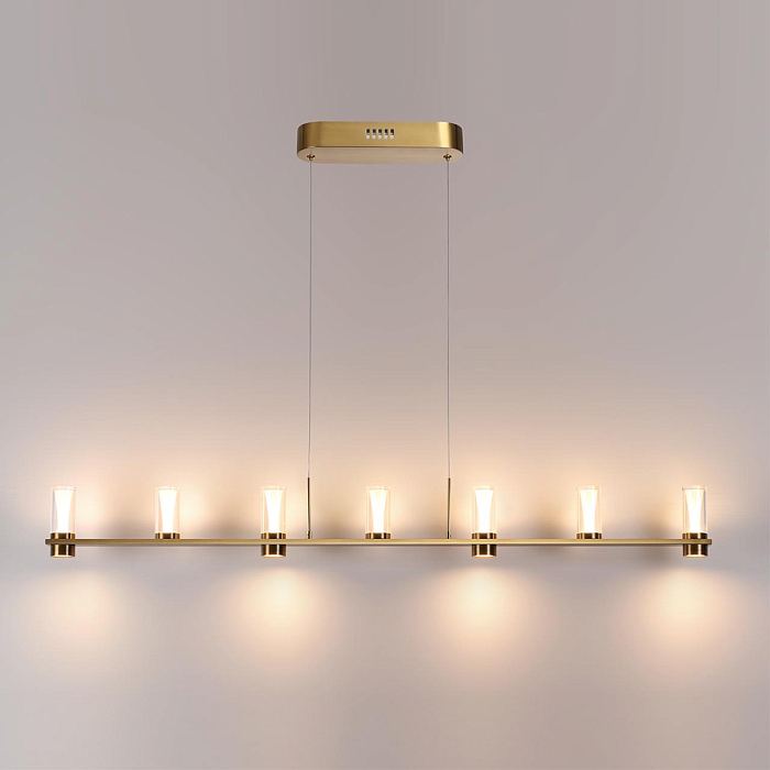 ODEON LIGHT 7144/45L