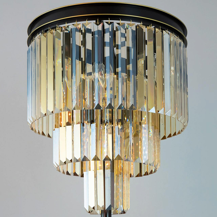 Торшер  CL332992