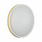 SONEX 7709/DL