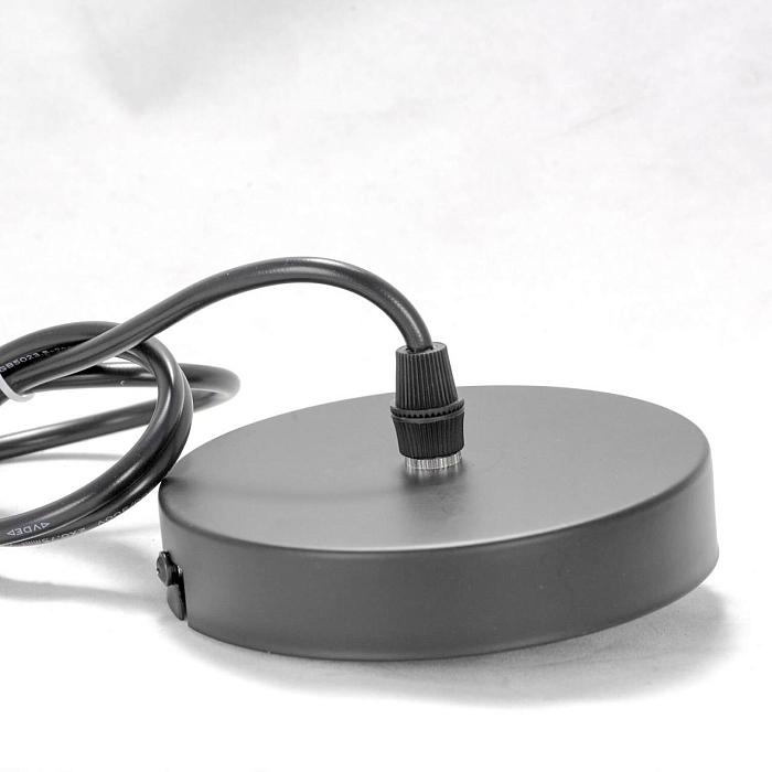 Люстра Lussole LSP-8271