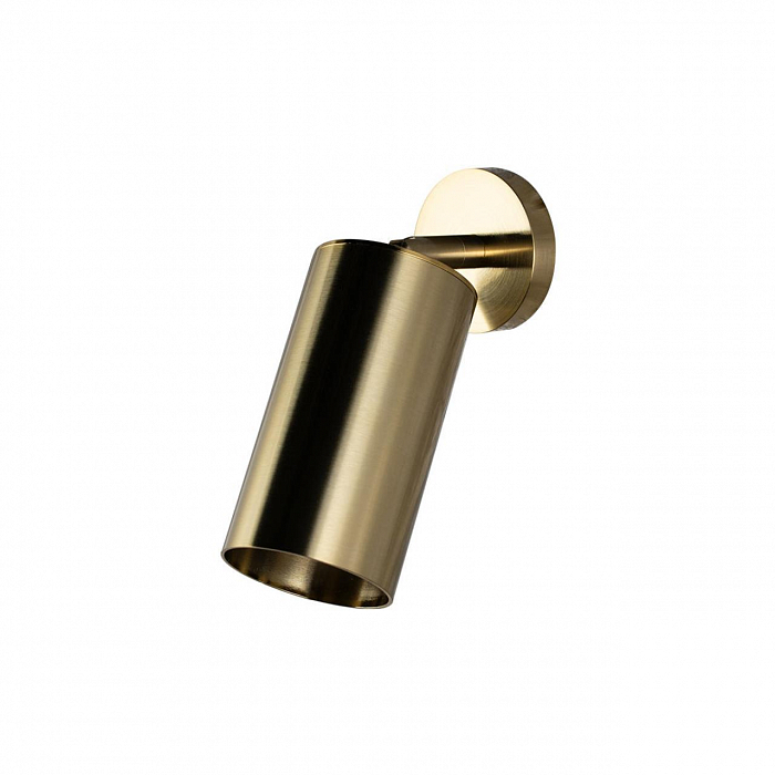 Бра LOFT IT 8120W-1