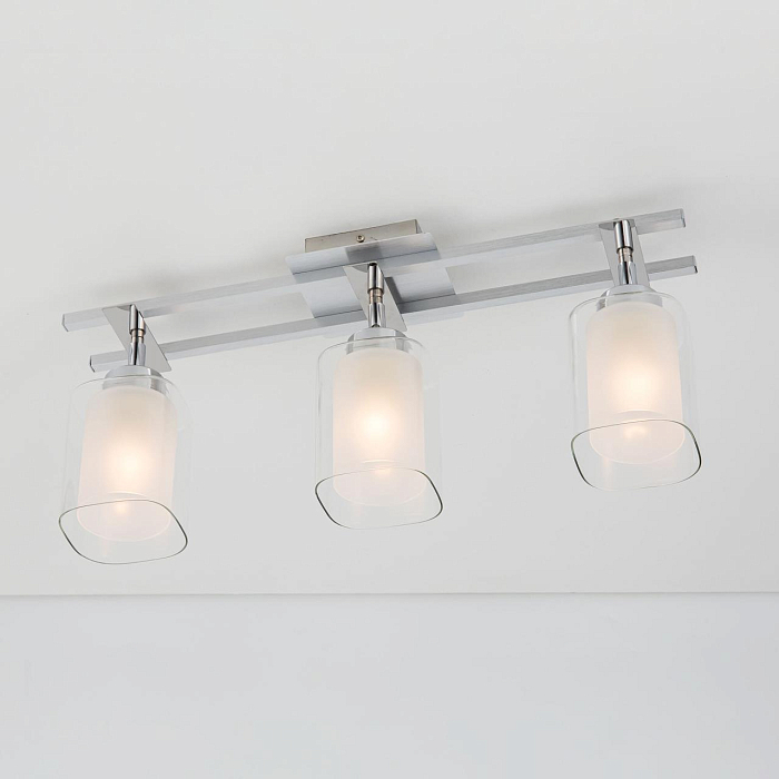 Люстра  CL104130