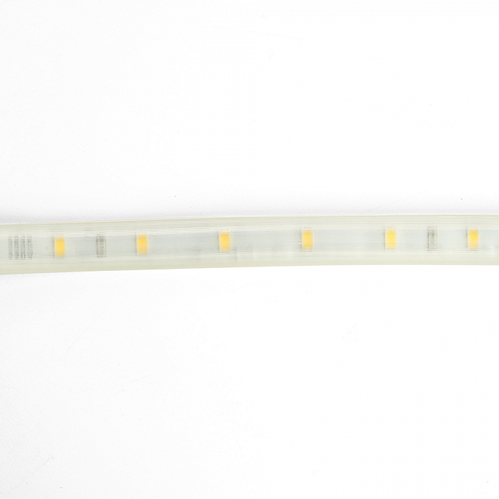 Светодиодная лента SAFFIT 55245