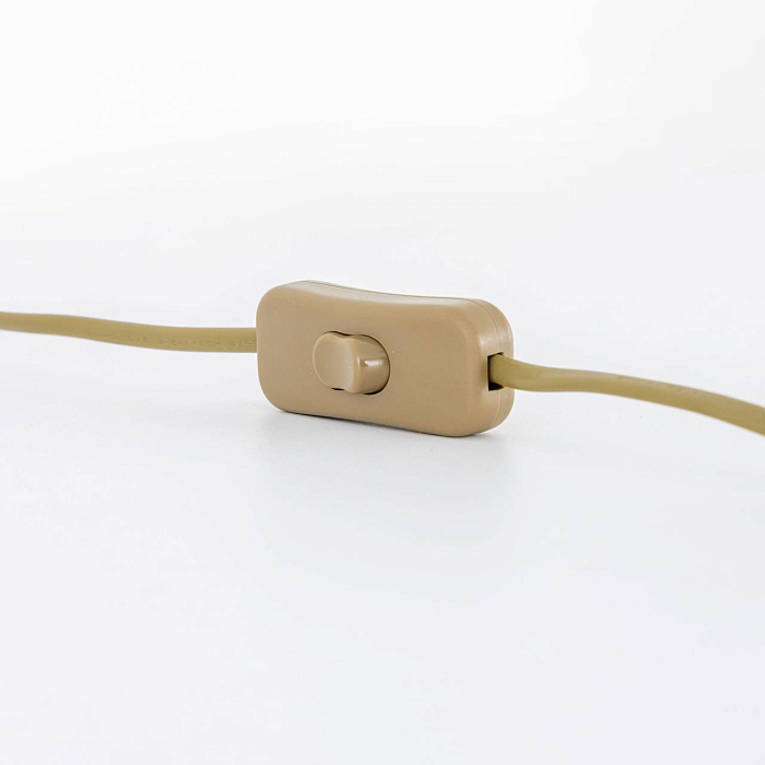 Настольная лампа  CL419813