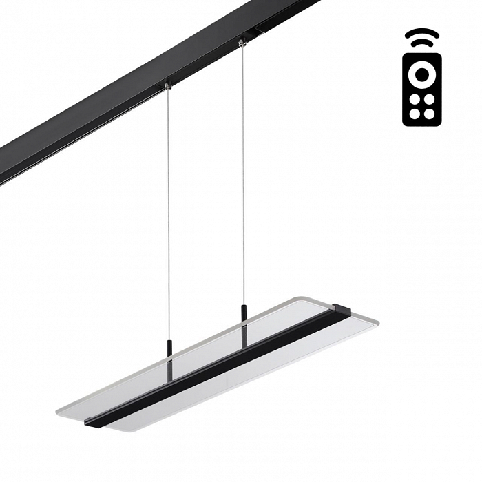 Трековая система NOVOTECH 358994