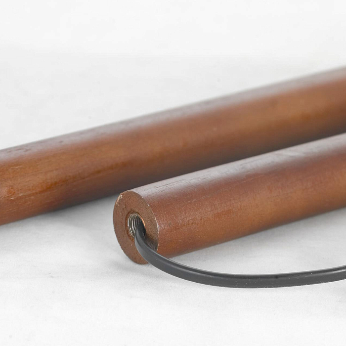 Торшер Lussole LSP-0590